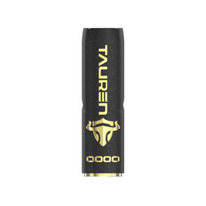 thc tauren 2 in 1 smart mech mod 20700/21700 or 18650 compatible