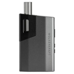 wolkenkraft Äris vaporizer