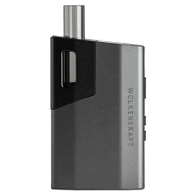 wolkenkraft Äris vaporizer wolkenkraft Äris vaporizer