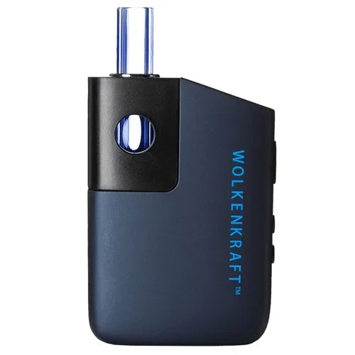 import placeholder for 9267576439111 import placeholder for 9267576439111