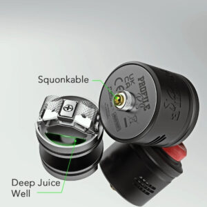 import placeholder for 6666337747010