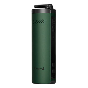 import placeholder for 10150988546375