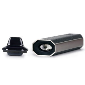 x vape aria dry herbs vaporizer