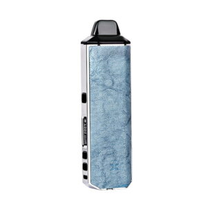 x vape aria dry herbs vaporizer