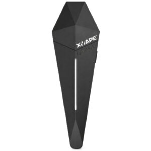 import placeholder for 10621760864583