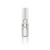 Arizer Solo 3 XL Frosted Glass Aroma Tube (14mm) import placeholder for 7928433574083