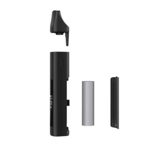 xmax v3 pro dry herb vaporiser