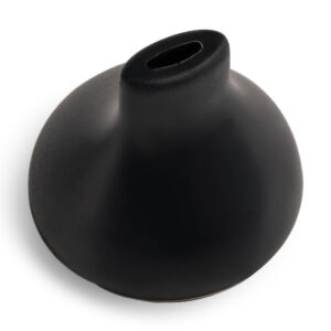 import placeholder for 1470474027079