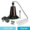Arizer XQ2 Starter Vaporizer Kit import placeholder for 8174548484291