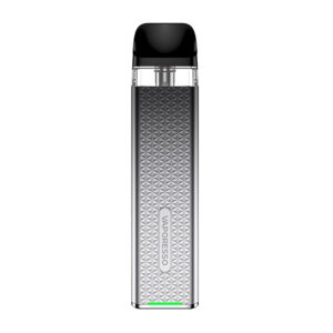 vaporesso xros 3 mini pod system kit 1000mah 2ml