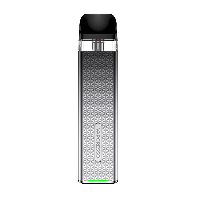 vaporesso xros 3 mini pod system kit 1000mah 2ml vaporesso xros 3 mini pod system kit 1000mah 2ml