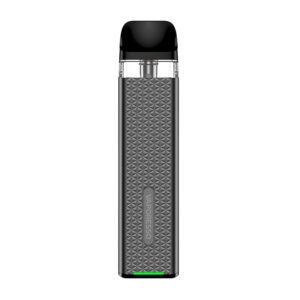 vaporesso xros 3 mini pod system kit 1000mah 2ml