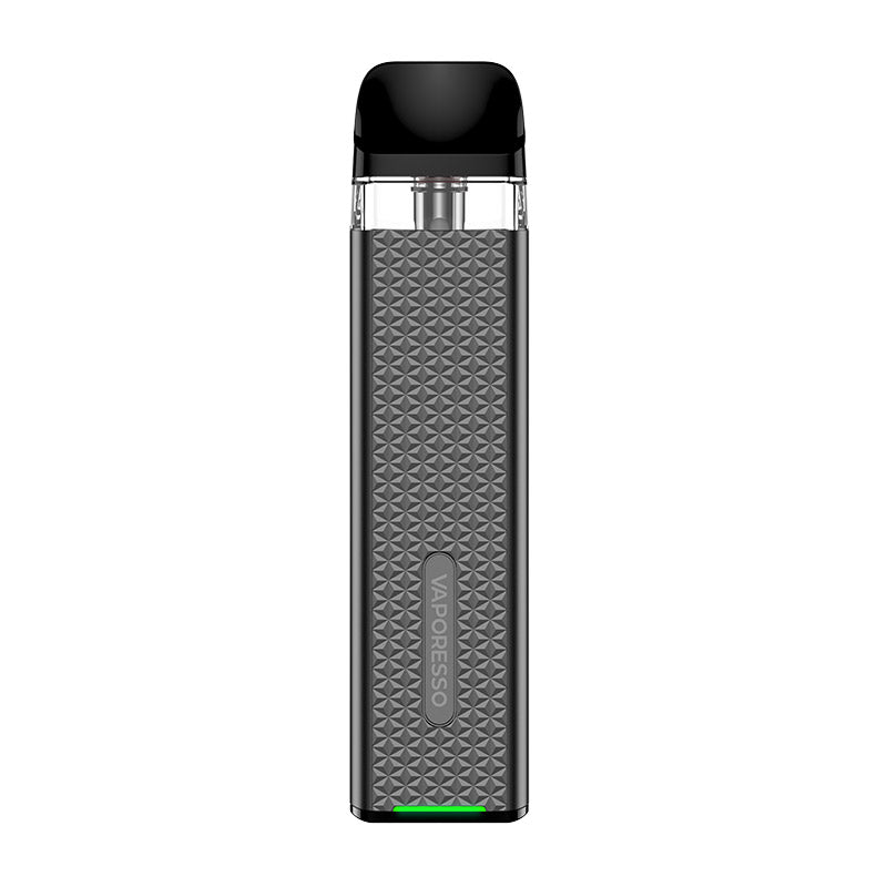 vaporesso xros 3 mini pod system kit 1000mah 2ml vaporesso xros 3 mini pod system kit 1000mah 2ml