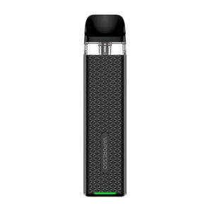 vaporesso xros 3 mini pod system kit 1000mah 2ml