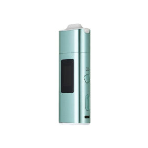 xvape xlux roffu dry herb vaporizer