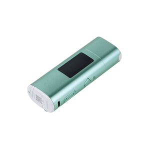 xvape xlux roffu dry herb vaporizer