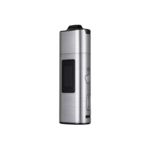xvape xlux roffu dry herb vaporizer