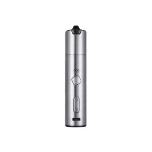 xvape xlux roffu dry herb vaporizer