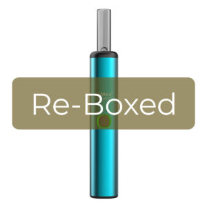 lightly used xmax v3 nano vaporizer