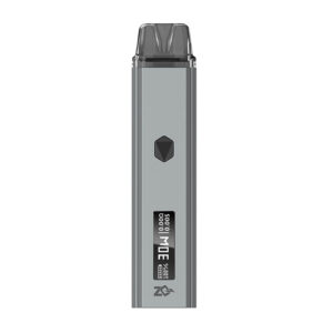 zq xtal pro pod system kit 1000mah