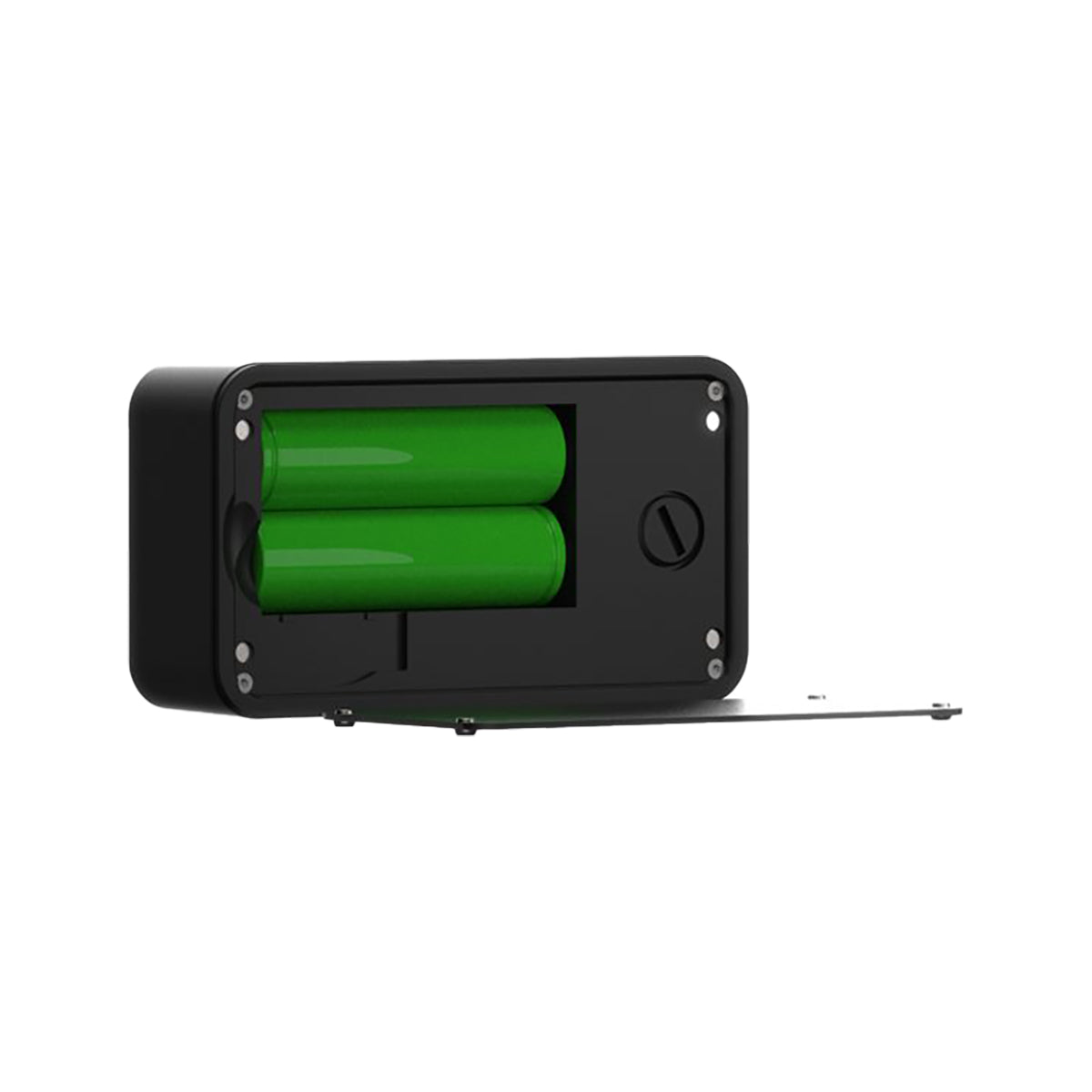 yll induction heater for dynavap vaporizers yll induction heater for dynavap vaporizers