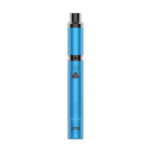 yocan armor wax vape pen kit 380mah