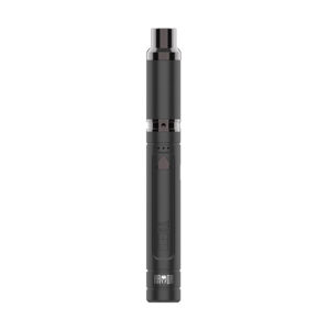 yocan armor wax vape pen kit 380mah