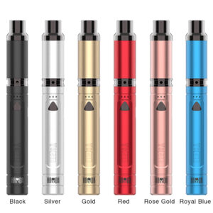 import placeholder for 4660874018882