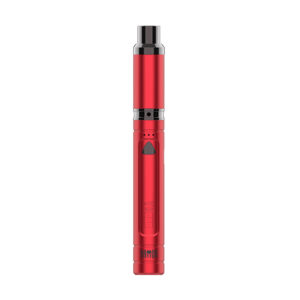 yocan armor wax vape pen kit 380mah