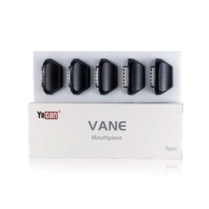 yocan vane replacement mouthpiece