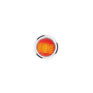 yocan regen wax pen replacement qtc quartz tri coil 5 pcs