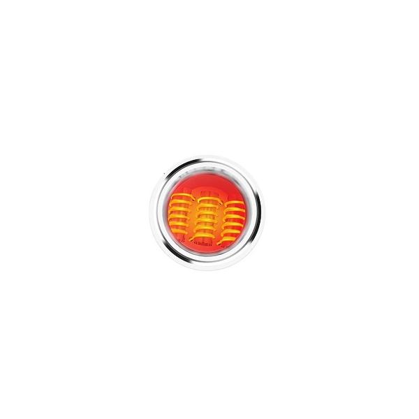 yocan regen wax pen replacement qtc quartz tri coil 5 pcs yocan regen wax pen replacement qtc quartz tri coil 5 pcs