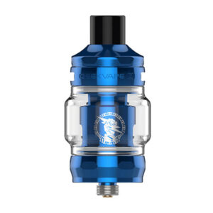 geekvape zeus nano 2 tank (z nano 2 tank) 3.5ml