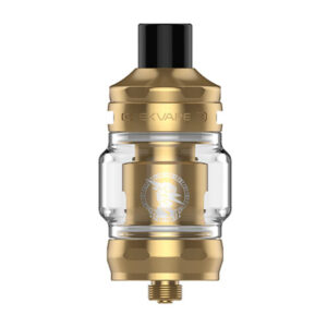 geekvape zeus nano 2 tank (z nano 2 tank) 3.5ml