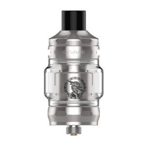 geekvape zeus nano 2 tank (z nano 2 tank) 3.5ml
