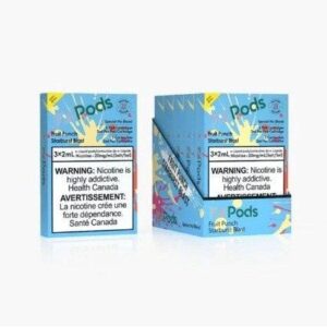 import placeholder for 1792