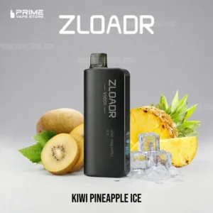 import placeholder for 4525