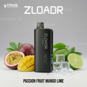 import placeholder for 4519