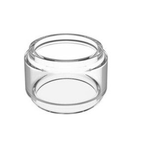 geekvape z nano (zeus) replacement glass tube v1