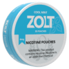 ZOLT Cool Mint 8MG import placeholder for 1429