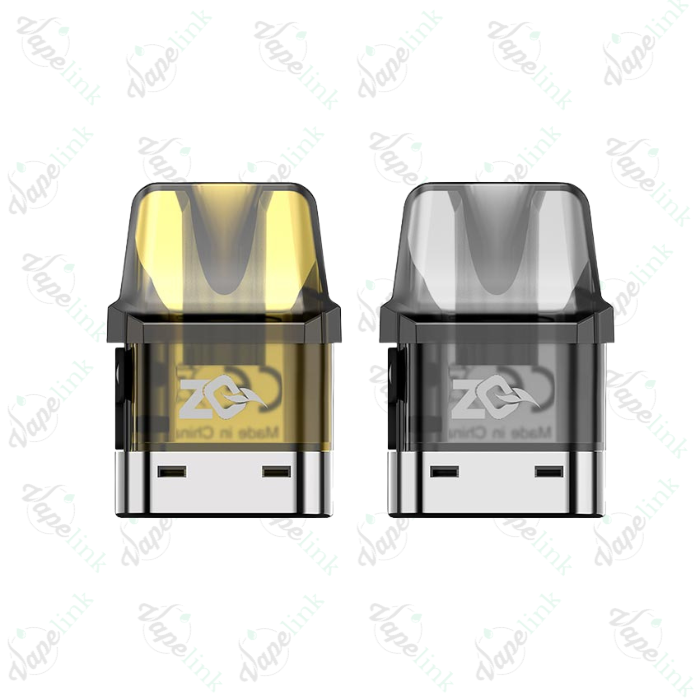 import placeholder for 7016655388738 import placeholder for 7016655388738