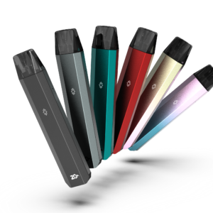 import placeholder for 6629434359874