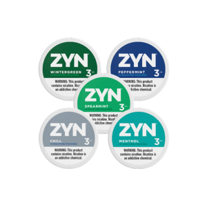 import placeholder for 1134