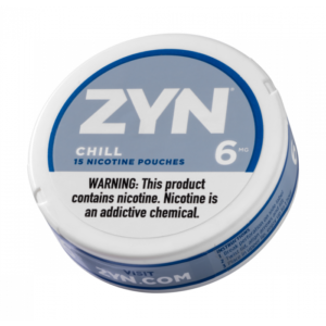 import placeholder for 1122