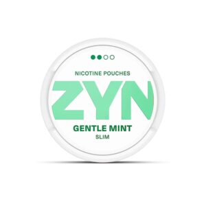 import placeholder for 3217