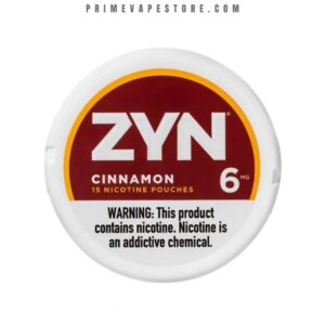 import placeholder for 1233