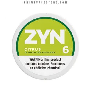 import placeholder for 1234