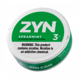 import placeholder for 1102