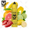 Zap! - Golden Pomelo 50ml Shortfill import placeholder for 7039990988866