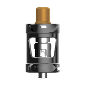 innokin zenith ii (zenith 2) mtl tank atomizer 5.5ml